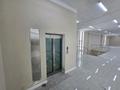 Магазины и бутики · 2995.8 м² за ~ 1.1 млрд ₸ в Акмоле — фото 32