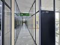 Магазины и бутики · 2995.8 м² за ~ 1.1 млрд ₸ в Акмоле — фото 4