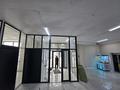 Магазины и бутики · 2995.8 м² за ~ 1.1 млрд ₸ в Акмоле — фото 5