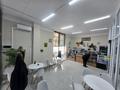 Магазины и бутики · 2995.8 м² за ~ 1.1 млрд ₸ в Акмоле — фото 9