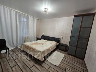 2-комнатная квартира, 60 м² помесячно, Рыскулбекова 16/1 за 155 000 〒 в Астане, Алматы р-н