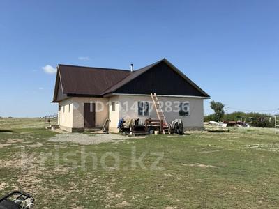 Участок · 5 га, Объездная — Алаш за 65 млн ₸ в Астане, р-н Байконур