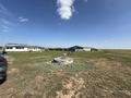 Участок · 5 га, Объездная — Алаш за 65 млн ₸ в Астане, р-н Байконур — фото 6