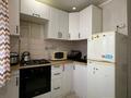 2-комнатная квартира · 44 м² · 1/5 этаж, мкр Айгуль, Сергей Тюленина за 13.5 млн 〒 в Уральске