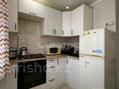 2-комнатная квартира · 44 м² · 1/5 этаж, мкр Айгуль, Сергей Тюленина за 13.5 млн ₸ в Уральске