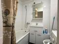 2-комнатная квартира · 44 м² · 1/5 этаж, мкр Айгуль, Сергей Тюленина за 13.5 млн 〒 в Уральске — фото 2