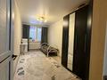 2-комнатная квартира · 44 м² · 1/5 этаж, мкр Айгуль, Сергей Тюленина за 13.5 млн 〒 в Уральске — фото 4
