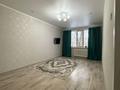 2-комнатная квартира · 44 м² · 1/5 этаж, мкр Айгуль, Сергей Тюленина за 13.5 млн 〒 в Уральске — фото 5