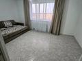 1-комнатная квартира · 40.3 м² · 4/6 этаж, мкр Мадениет за 24 млн ₸ в Алматы, Алатауский р-н