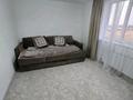 1-комнатная квартира · 40.3 м² · 4/6 этаж, мкр Мадениет за 24 млн ₸ в Алматы, Алатауский р-н — фото 2