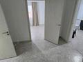 1-комнатная квартира · 40.3 м² · 4/6 этаж, мкр Мадениет за 24 млн ₸ в Алматы, Алатауский р-н — фото 5