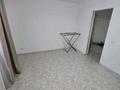 1-комнатная квартира · 40.3 м² · 4/6 этаж, мкр Мадениет за 24 млн ₸ в Алматы, Алатауский р-н — фото 6