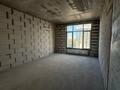 3-бөлмелі пәтер · 93.5 м² · 10/12 қабат, По ул. Ханов Керея и Жанибека, напротив Президентского парка, бағасы: ~ 66.5 млн ₸ в Астане, Есильский р-н — фото 4