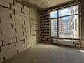 3-бөлмелі пәтер · 93.5 м² · 10/12 қабат, По ул. Ханов Керея и Жанибека, напротив Президентского парка, бағасы: ~ 66.5 млн ₸ в Астане, Есильский р-н — фото 6