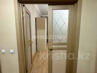 2-комнатная квартира · 57 м² · 4/10 этаж, Сарайшык 34 — БАЙТЕРЕК за 34 млн 〒 в Астане