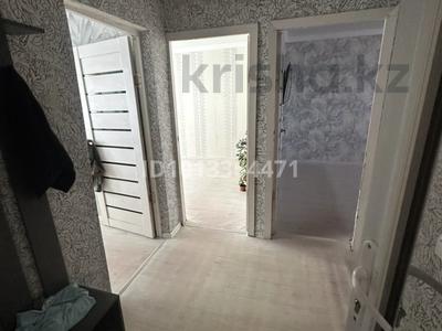 3-бөлмелі пәтер · 75 м² · 4/4 қабат, Шанырак 30, бағасы: 160 000 ₸ в Жанаозен
