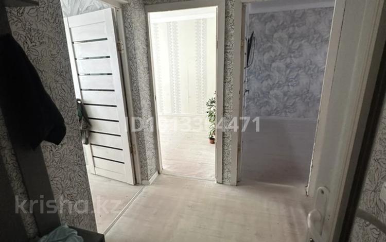 3-бөлмелі пәтер · 75 м² · 4/4 қабат, Шанырак 30, бағасы: 160 000 ₸ в Жанаозен — фото 2