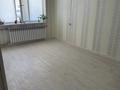 3-бөлмелі пәтер · 75 м² · 4/4 қабат, Шанырак 30, бағасы: 160 000 ₸ в Жанаозен — фото 10
