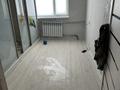 3-бөлмелі пәтер · 75 м² · 4/4 қабат, Шанырак 30, бағасы: 160 000 ₸ в Жанаозен — фото 11