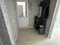 3-бөлмелі пәтер · 75 м² · 4/4 қабат, Шанырак 30, бағасы: 160 000 ₸ в Жанаозен — фото 2