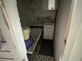 3-бөлмелі пәтер · 75 м² · 4/4 қабат, Шанырак 30, бағасы: 160 000 ₸ в Жанаозен — фото 4