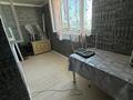 3-бөлмелі пәтер · 75 м² · 4/4 қабат, Шанырак 30, бағасы: 160 000 ₸ в Жанаозен — фото 6