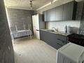 3-бөлмелі пәтер · 75 м² · 4/4 қабат, Шанырак 30, бағасы: 160 000 ₸ в Жанаозен — фото 7
