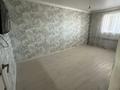 3-бөлмелі пәтер · 75 м² · 4/4 қабат, Шанырак 30, бағасы: 160 000 ₸ в Жанаозен — фото 8