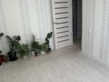 3-бөлмелі пәтер · 75 м² · 4/4 қабат, Шанырак 30, бағасы: 160 000 ₸ в Жанаозен — фото 9