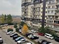 1-комнатная квартира · 41 м² · 4/9 этаж, Асыл Арман за 20 млн 〒 в Иргели — фото 11