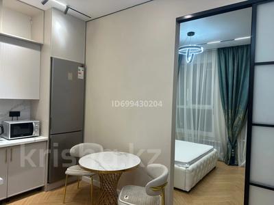 1-бөлмелі пәтер · 40 м² · 5/12 қабат, Тастак-1 м-н 5 — Райымбека Емцова, бағасы: 17 000 ₸ в Алматы, Ауэзовский р-н