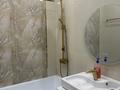 1-комнатная квартира · 40 м² · 5/12 этаж, Тастак-1 м-н 5 — Райымбека Емцова за 18 000 ₸ в Алматы, Ауэзовский р-н — фото 10