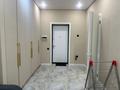 1-комнатная квартира · 40 м² · 5/12 этаж, Тастак-1 м-н 5 — Райымбека Емцова за 18 000 ₸ в Алматы, Ауэзовский р-н — фото 3