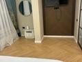1-комнатная квартира · 40 м² · 5/12 этаж, Тастак-1 м-н 5 — Райымбека Емцова за 18 000 ₸ в Алматы, Ауэзовский р-н — фото 5
