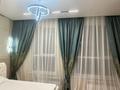 1-комнатная квартира · 40 м² · 5/12 этаж, Тастак-1 м-н 5 — Райымбека Емцова за 18 000 ₸ в Алматы, Ауэзовский р-н — фото 7