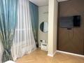 1-комнатная квартира · 40 м² · 5/12 этаж, Тастак-1 м-н 5 — Райымбека Емцова за 18 000 ₸ в Алматы, Ауэзовский р-н — фото 8