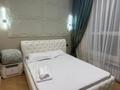 1-комнатная квартира · 40 м² · 5/12 этаж, Тастак-1 м-н 5 — Райымбека Емцова за 18 000 ₸ в Алматы, Ауэзовский р-н — фото 9