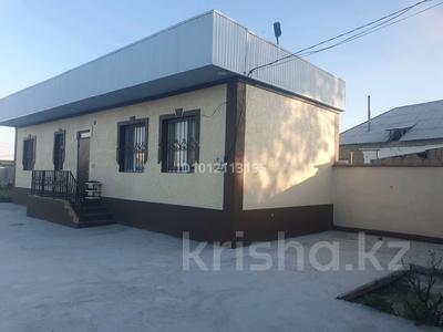 Үйдің бір бөлігі · 2 бөлме · 70 м² · , жилой массив Кайнар Булак, Ақбесік 3Б — Қаинарбулақ Қаинарбулақ дачанын қасында., бағасы: 17.5 млн ₸ в Шымкенте, Абайский р-н