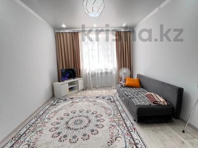 1-бөлмелі пәтер · 39.5 м² · 1/5 қабат, Алтын орда ш/а., бағасы: 15 млн ₸ в Актобе, мкр. Алтын орда