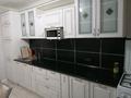3-бөлмелі пәтер · 85 м² · 1/9 қабат, Гагарина 2/2 — Квант, бағасы: 27.5 млн ₸ в Уральске