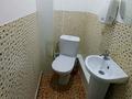3-бөлмелі пәтер · 85 м² · 1/9 қабат, Гагарина 2/2 — Квант, бағасы: 27.5 млн ₸ в Уральске — фото 9