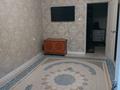 3-бөлмелі пәтер · 85 м² · 1/9 қабат, Гагарина 2/2 — Квант, бағасы: 27.5 млн ₸ в Уральске — фото 3