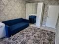3-бөлмелі пәтер · 85 м² · 1/9 қабат, Гагарина 2/2 — Квант, бағасы: 27.5 млн ₸ в Уральске — фото 5