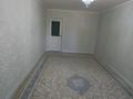3-бөлмелі пәтер · 85 м² · 1/9 қабат, Гагарина 2/2 — Квант, бағасы: 27.5 млн ₸ в Уральске — фото 6
