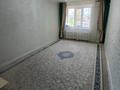 3-бөлмелі пәтер · 85 м² · 1/9 қабат, Гагарина 2/2 — Квант, бағасы: 27.5 млн ₸ в Уральске — фото 7