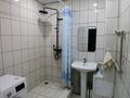 3-бөлмелі пәтер · 85 м² · 1/9 қабат, Гагарина 2/2 — Квант, бағасы: 27.5 млн ₸ в Уральске — фото 8
