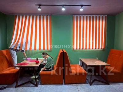 Еркін · 111 м², бағасы: 48 млн 〒 в Кокшетау