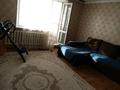 2-бөлмелі пәтер · 52 м² · 4/5 қабат, Орбита ш/а., Мкр Юго-Восток, мкр Орбита, бағасы: 23 млн ₸ в Караганде, Казыбек би р-н