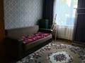 2-бөлмелі пәтер · 52 м² · 4/5 қабат, Орбита ш/а., Мкр Юго-Восток, мкр Орбита, бағасы: 23 млн ₸ в Караганде, Казыбек би р-н — фото 2