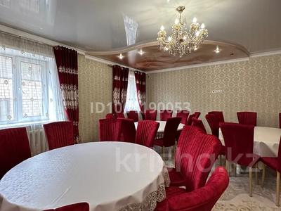 Дом · 3 комнаты · 320 м², Қызылкеніш 5 — Начало сейфулина за 100 000 〒 в Астане, Сарыарка р-н
